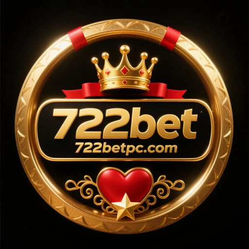722bet