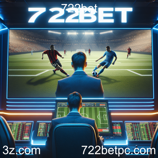 A Revolução dos Jogos de Esportes Digitais e Apostas Online